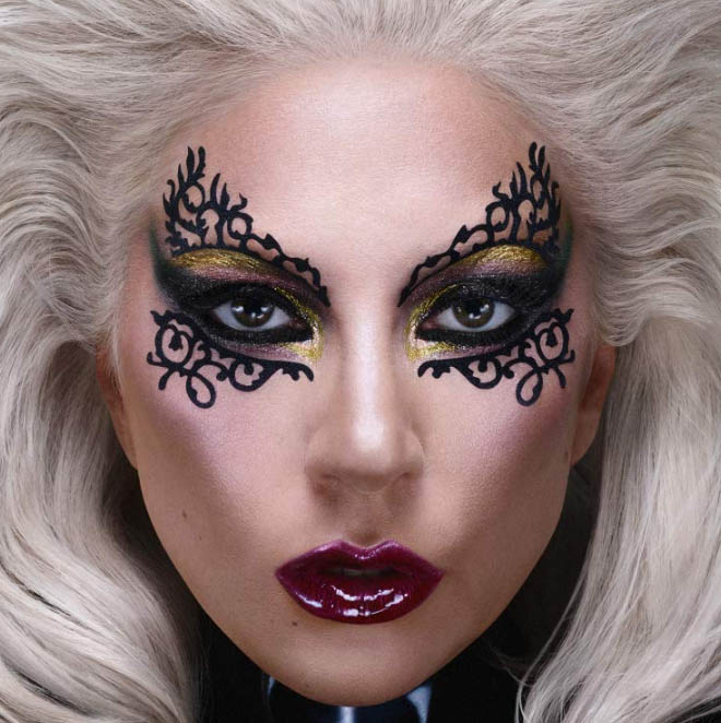 Cosmetica_maquillaje_Lady_Gaga003.jpg