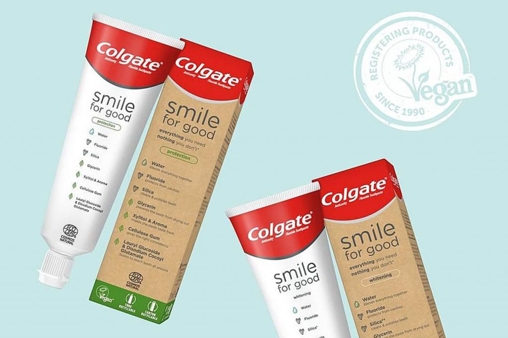 colgate-vegano-pasta de dientes02
