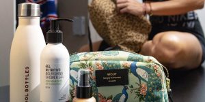 Freshly Cosmetics_Nike