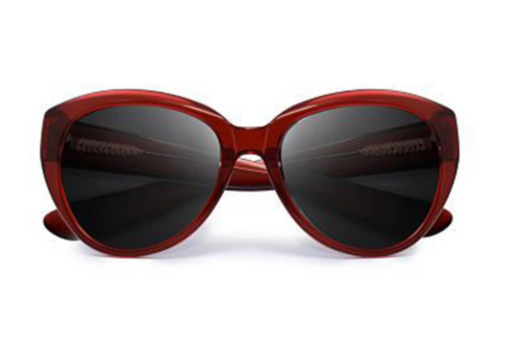 Gafas Eco_REVO_sunglasses