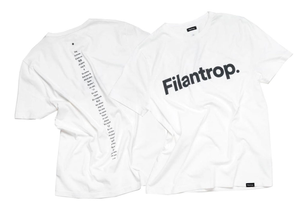 CamisetasI_am_Filantrop