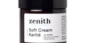 Zenith_creme_vegana
