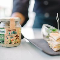 Atun vegano_tuna_de Nestle02