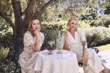 Aveline_Vino Vegano de Cameron Diaz