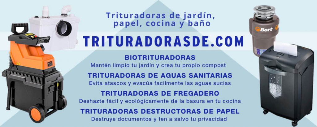 Banner_Trituradorasde.com