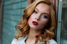 Belleza y maquillaje veganos