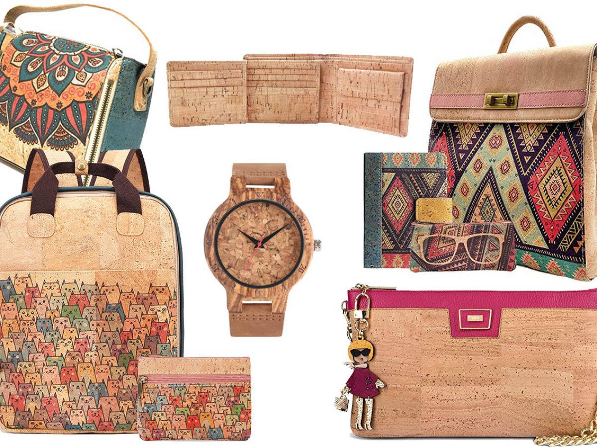 ▷ Regalos veganos hechos con - 💚 CONSUMIR VEGANO