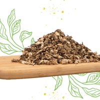 Remedios y curaciones naturales