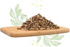 Remedios y curaciones naturales