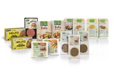 productos-veganos-aldi_consumir vegano