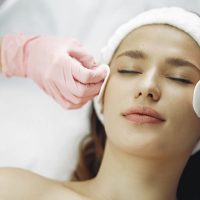 Salud facial