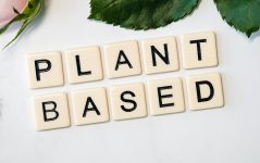 Plant Based