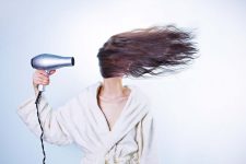 Aceite capilar vegano, el mejor aliado para tu cabello