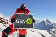 Generación Vegana nuevo nombre de Million Dollar Vegan 02- consumirvegano